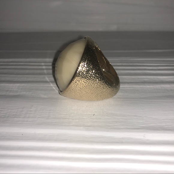 Ring bundle sz 7 - Picture 5 of 6